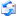 724582357@qq.com